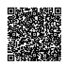 QR ติดต่อเรา